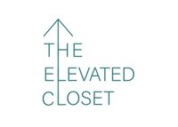 Elevated Closet coupons